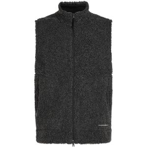 Icebreaker Herren Merino Blend 960 RealFleece Weste