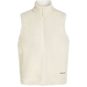 Icebreaker Damen Merino Blend 960 RealFleece Weste