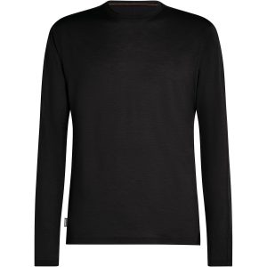 Icebreaker Herren 150 MerinoFine Ace Longsleeve