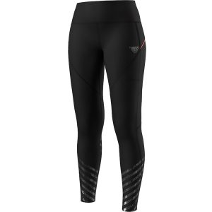 Dynafit Damen Trail Reflective Tights