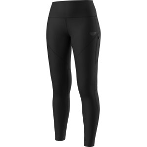 Dynafit Damen Winter Running Tights