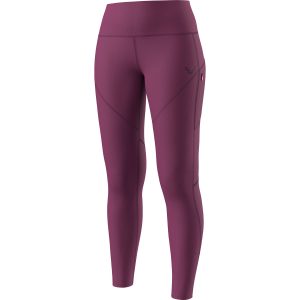 Dynafit Damen Winter Running Tights