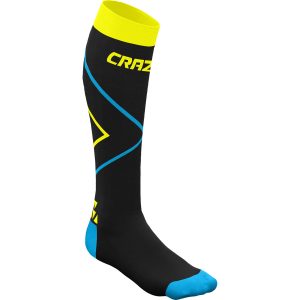 Crazy Energy Socken
