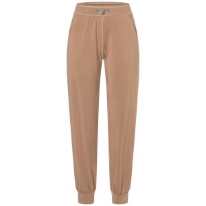 Mandala Damen The N.Y. Hose