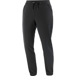 Salomon Damen SHKout Hexaflow Hose