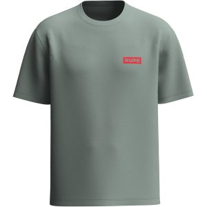 Rupe Bio Cotton T-Shirt
