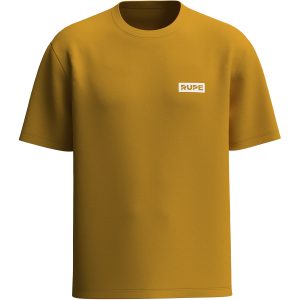 Rupe Bio Cotton T-Shirt