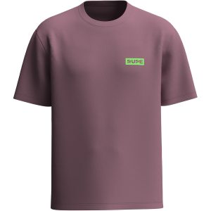 Rupe Bio Cotton T-Shirt
