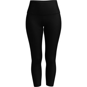 Rupe Damen Selva Technical Tights