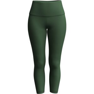 Rupe Damen High-Waisted Sports Tights
