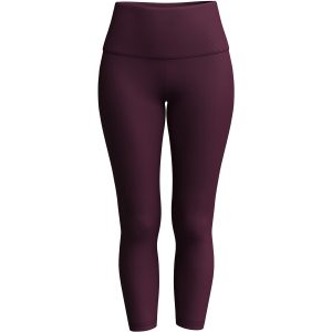 Rupe Damen High-Waisted Sports Tights