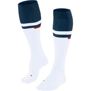 Falke Herren RU Compression Energy Socken