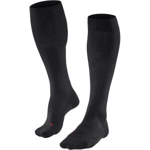 Falke Herren RU Compression Energy Socken