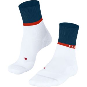 Falke Herren RU4 Endurance Compression Socken