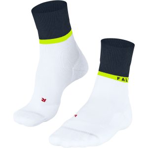 Falke Herren RU4 Endurance Compression Socken