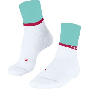 Falke Damen RU4 Endurance Compression Socken