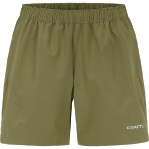 Craft Herren Adv Essence Shorts