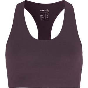 Craft Damen Collective Padded Sport BH