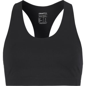 Craft Damen Collective Padded Sport BH