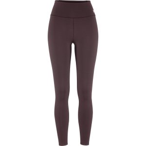 Craft Damen Collective 7/8 Tights