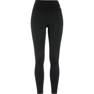 Craft Damen Collective 7/8 Tights