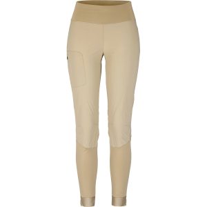 Craft Damen Subz Light Tights
