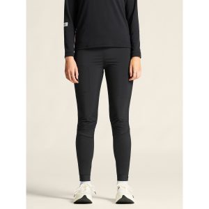 Craft Damen Subz Light Tights