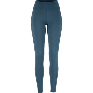 Craft Damen Adv Essence Warm 3 Tights