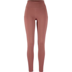 Craft Damen Adv Essence Warm 3 Tights