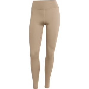 adidas Damen Essentials Tights