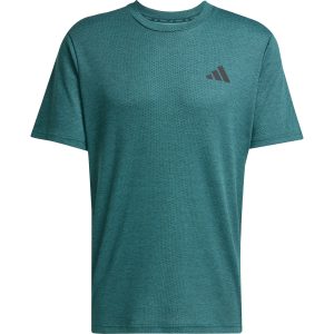 adidas Herren Feelready Novelty T-Shirt