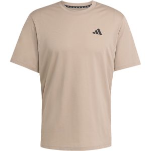 adidas Herren Feelready Training T-Shirt