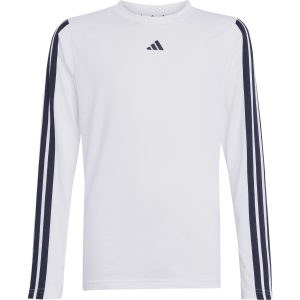 adidas Kinder Train Essentials Longsleeve
