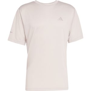 adidas Herren Training Essentials Holiday Pack T-Shirt