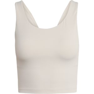 adidas Damen Medium Support Sport BH