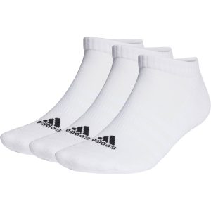 adidas Low Cut 3er Pack Socken