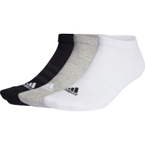 adidas Low Cut 3er Pack Socken