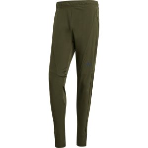 adidas Herren D4T Hybrid Hose