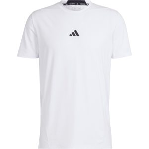 adidas Herren D4T Workout T-Shirt
