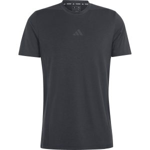 adidas Herren D4T Workout T-Shirt