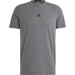 adidas Herren D4T Workout T-Shirt