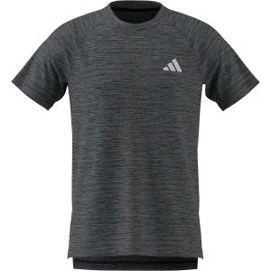 adidas Herren Gym+ T-Shirt