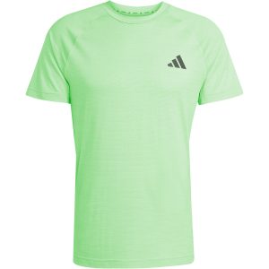 adidas Herren Gym+ T-Shirt