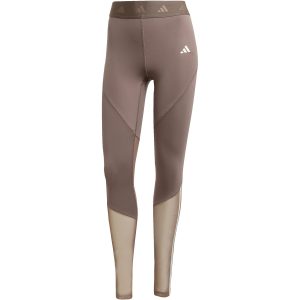 adidas Damen Hyperglam Tights