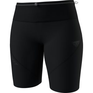 Dynafit Damen Ultra Short Tights