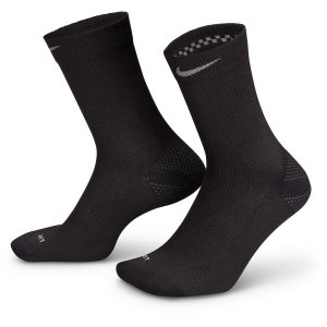 Nike Run Crew Socken