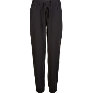 Athlecia Damen Austberg Hose