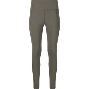 Athlecia Damen Aliya Tights