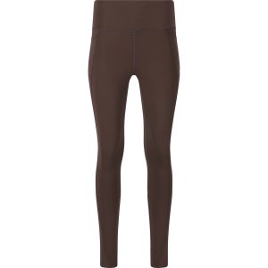 Athlecia Damen Aliya Tights