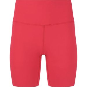 Athlecia Damen Bloom Short Tights